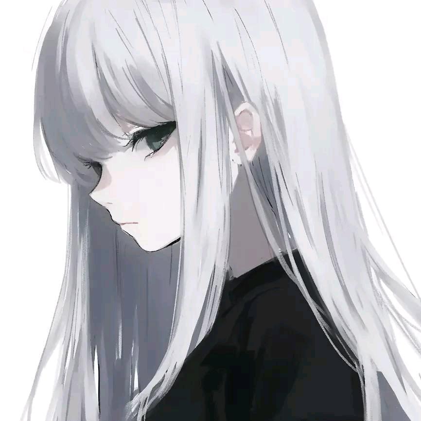 ⚝