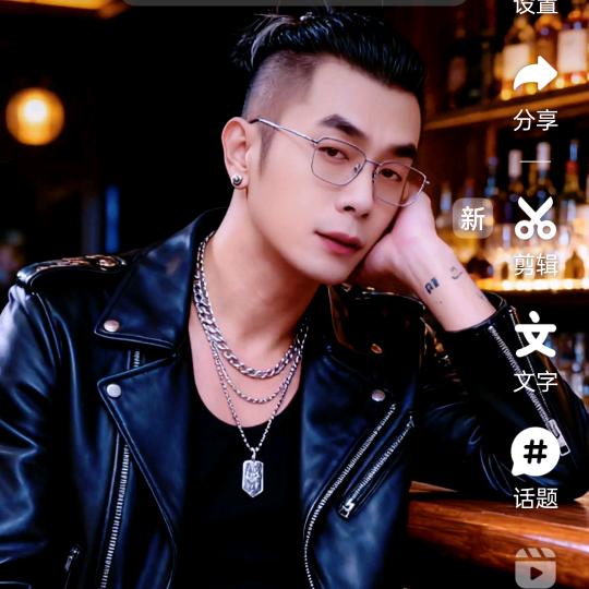 开心倍爽🎤🎤🎵