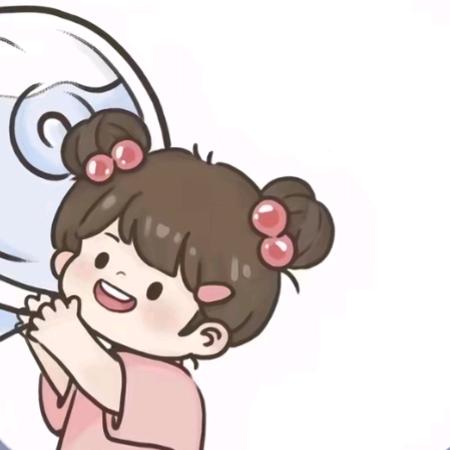 ঞ温