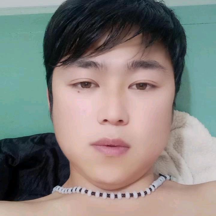 🦋ꦿ໊㣻爳᭄