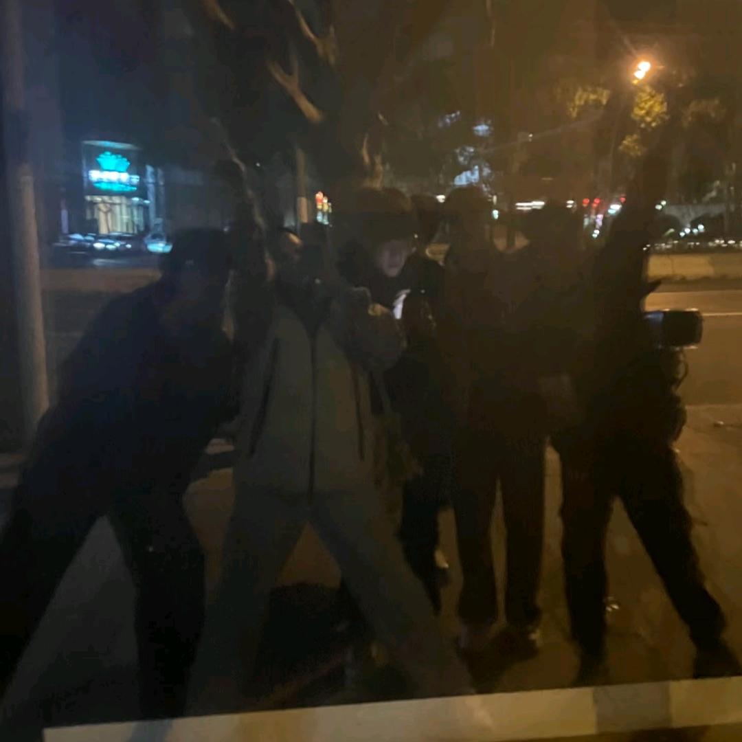 磐艺-小晴（已创群）