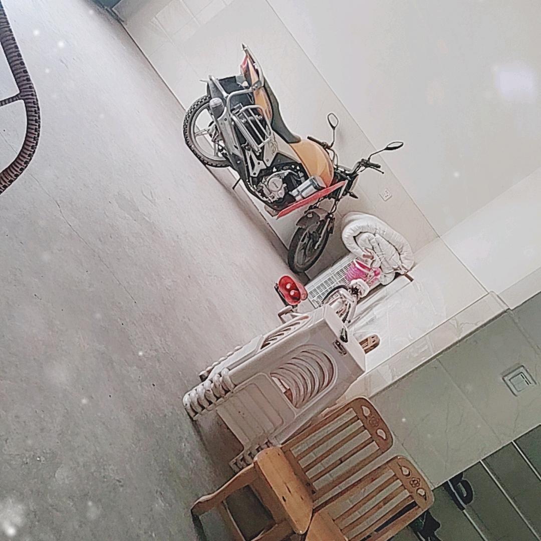 刘林