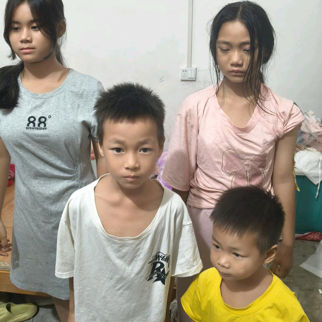 单身爸爸，93年