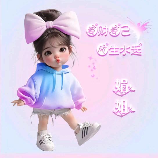 晓燕，可私聊。