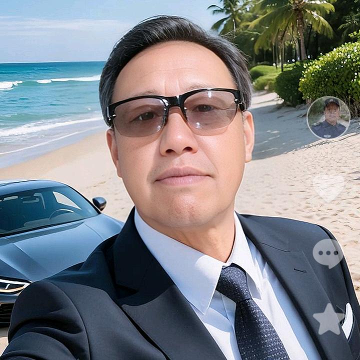 王者世界