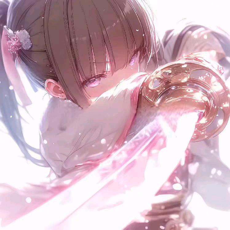椿芽听晓声