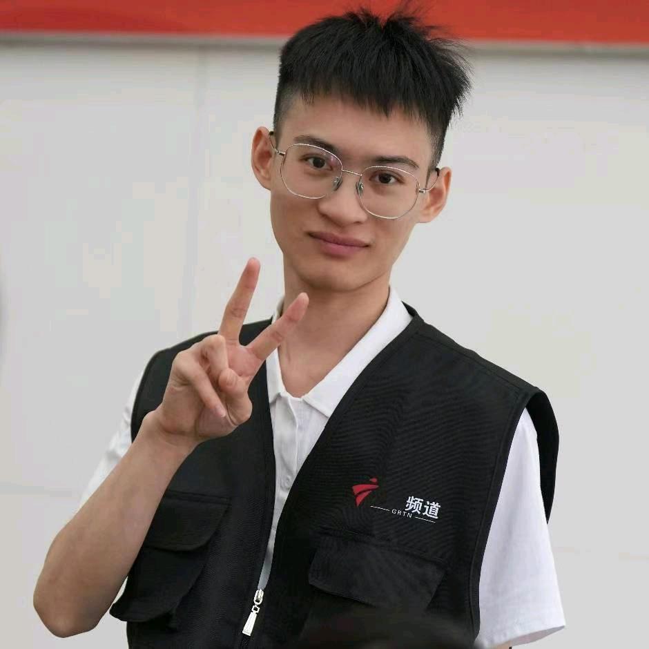 李民辛