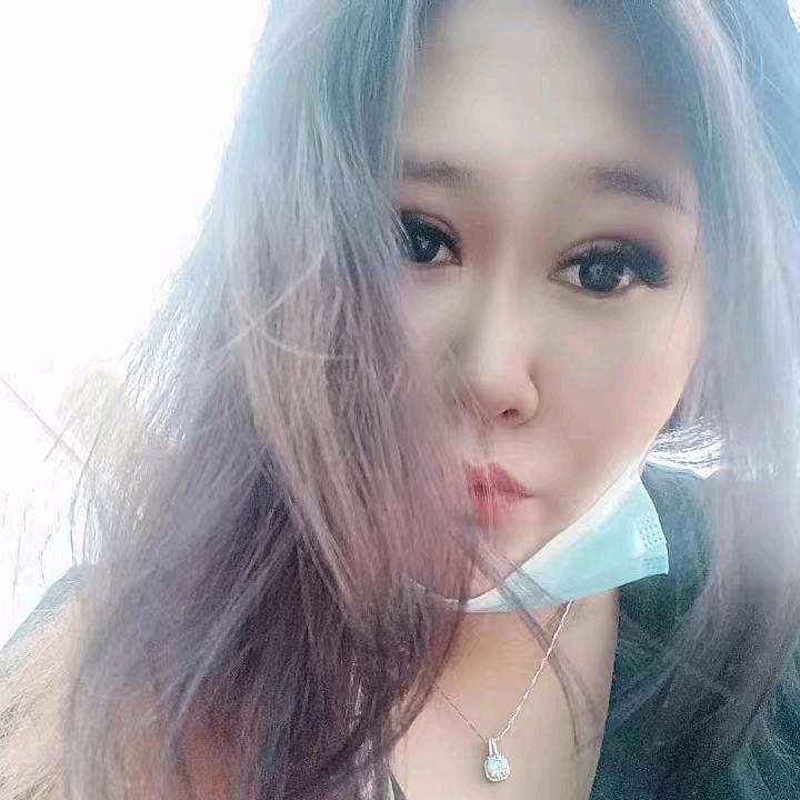 看淡ㄋ所有