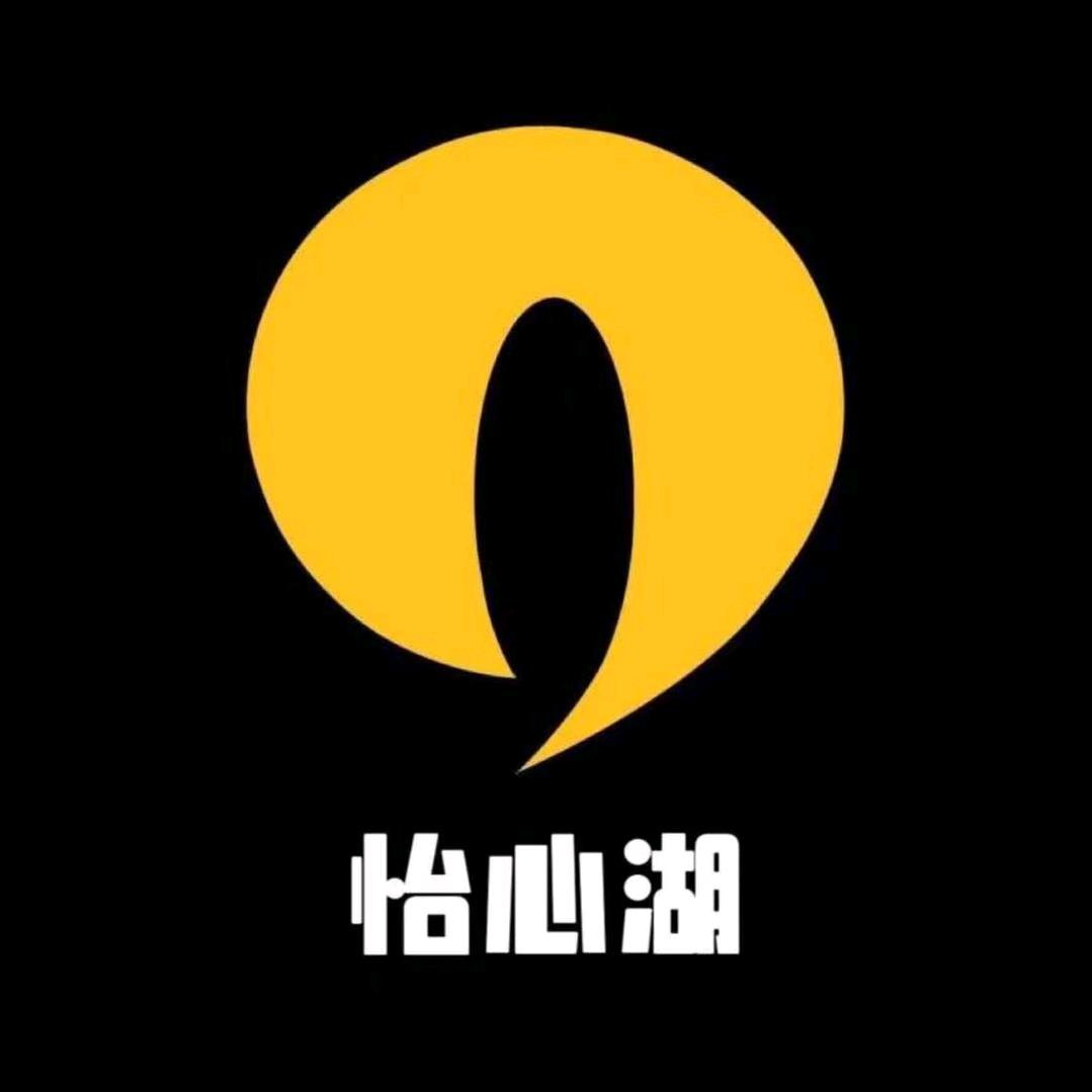 九方美术怡心湖校区