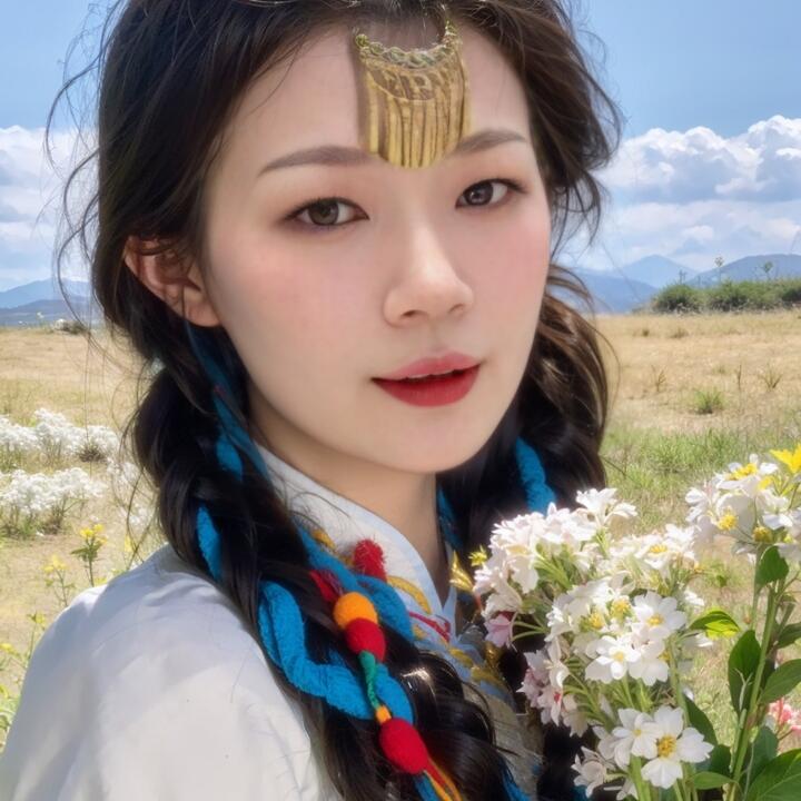 🍓金隆家纺