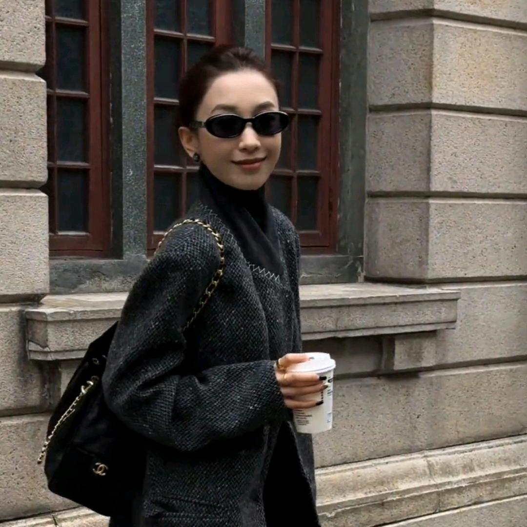 马玉星【爆款返场】