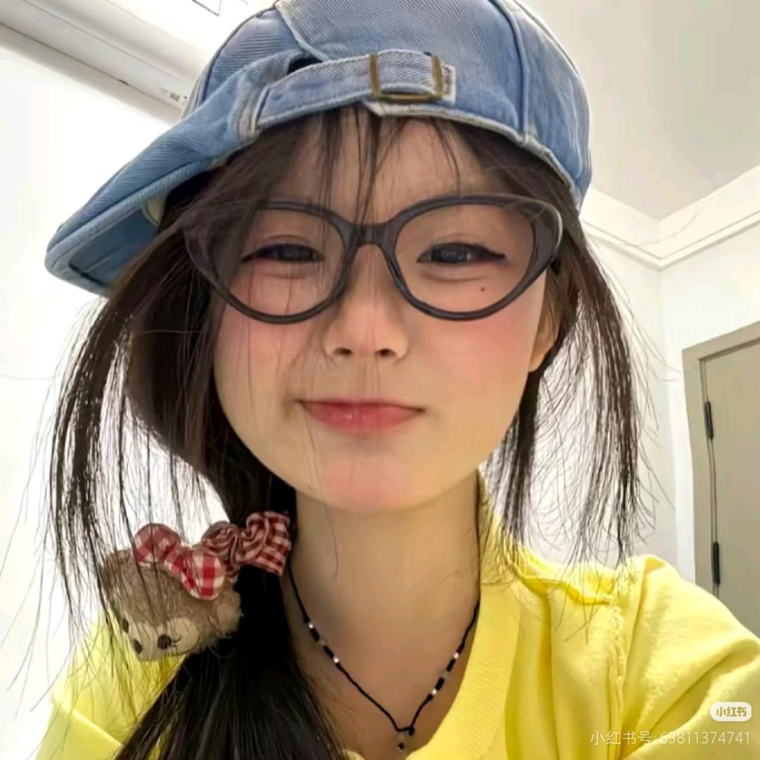 骑猪追帅哥🙈