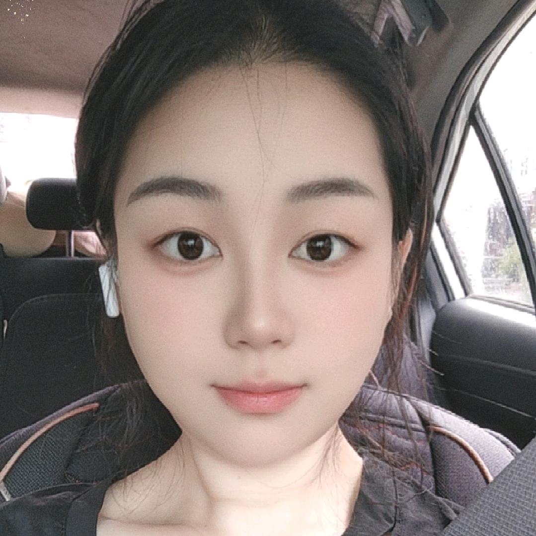 心想事成🍊