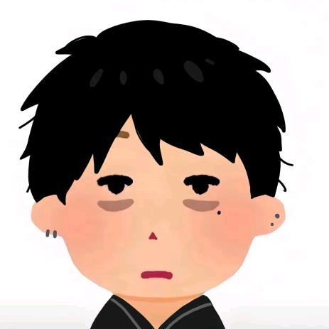 四川文理学院阿杰