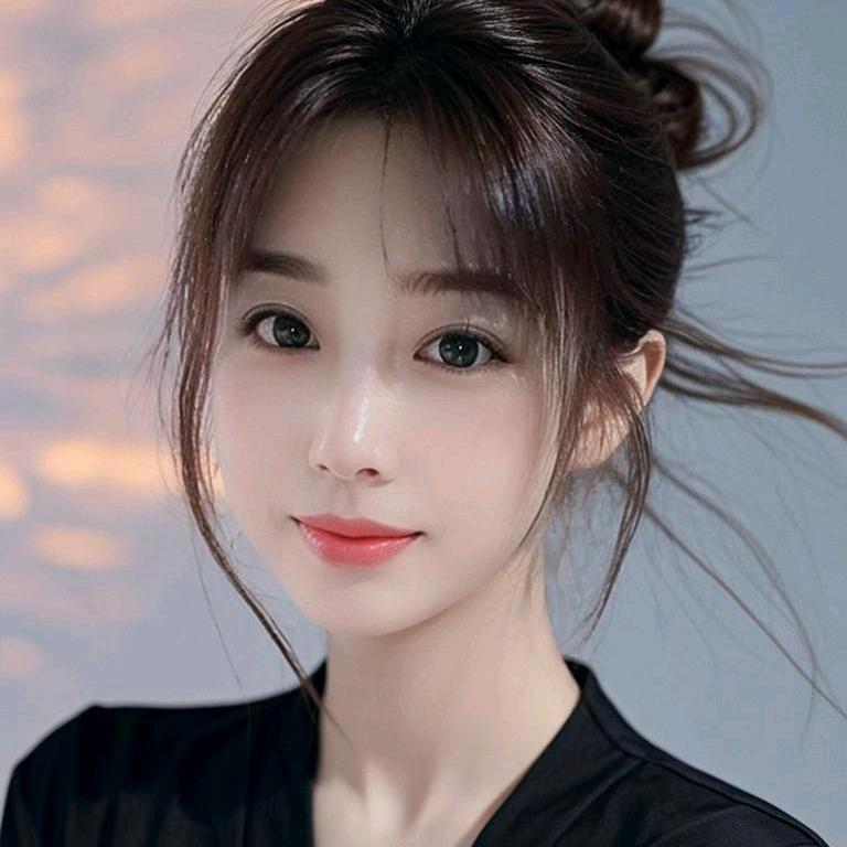 何其有幸(橱窗好物)