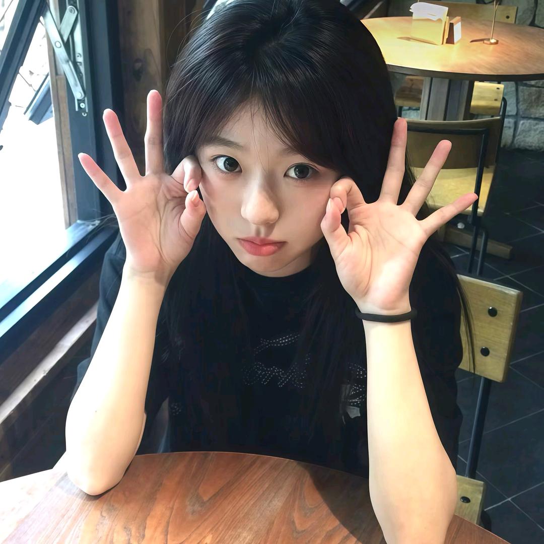 忆