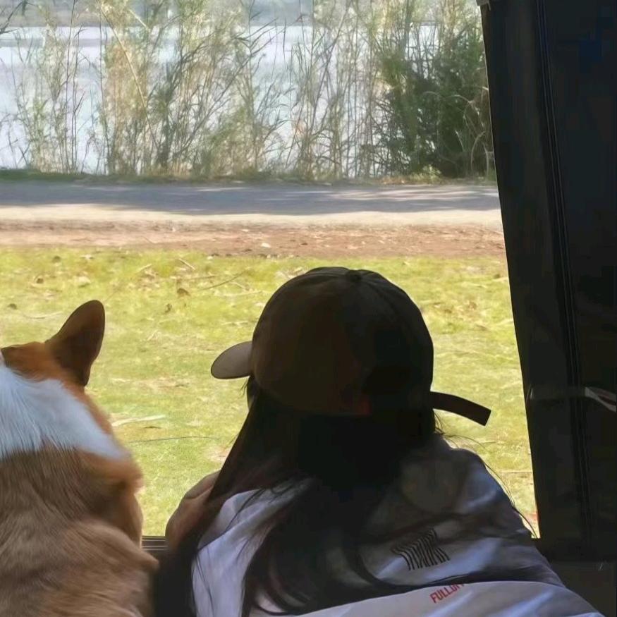 就是『秀秀子』～