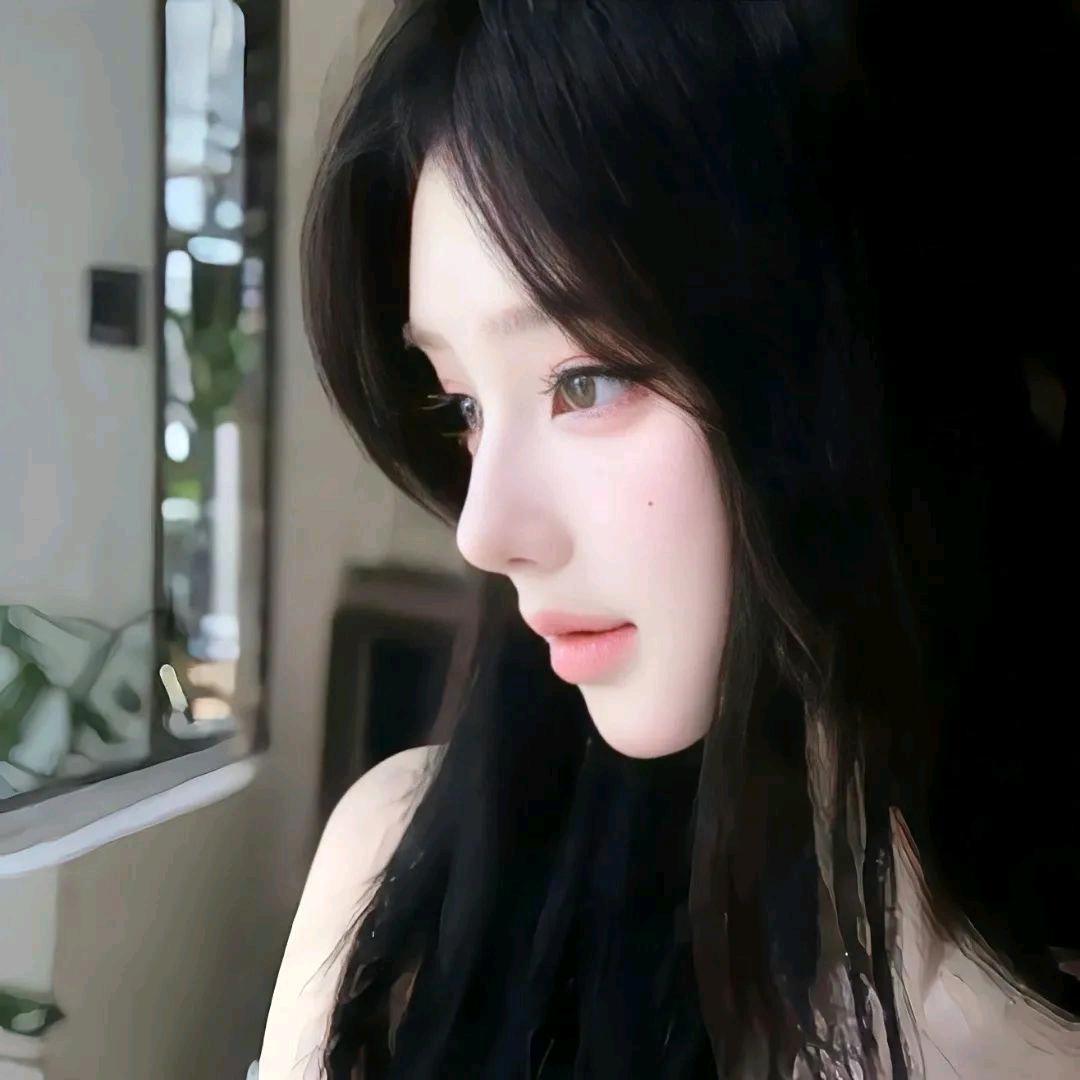 一禾🌾治愈电台