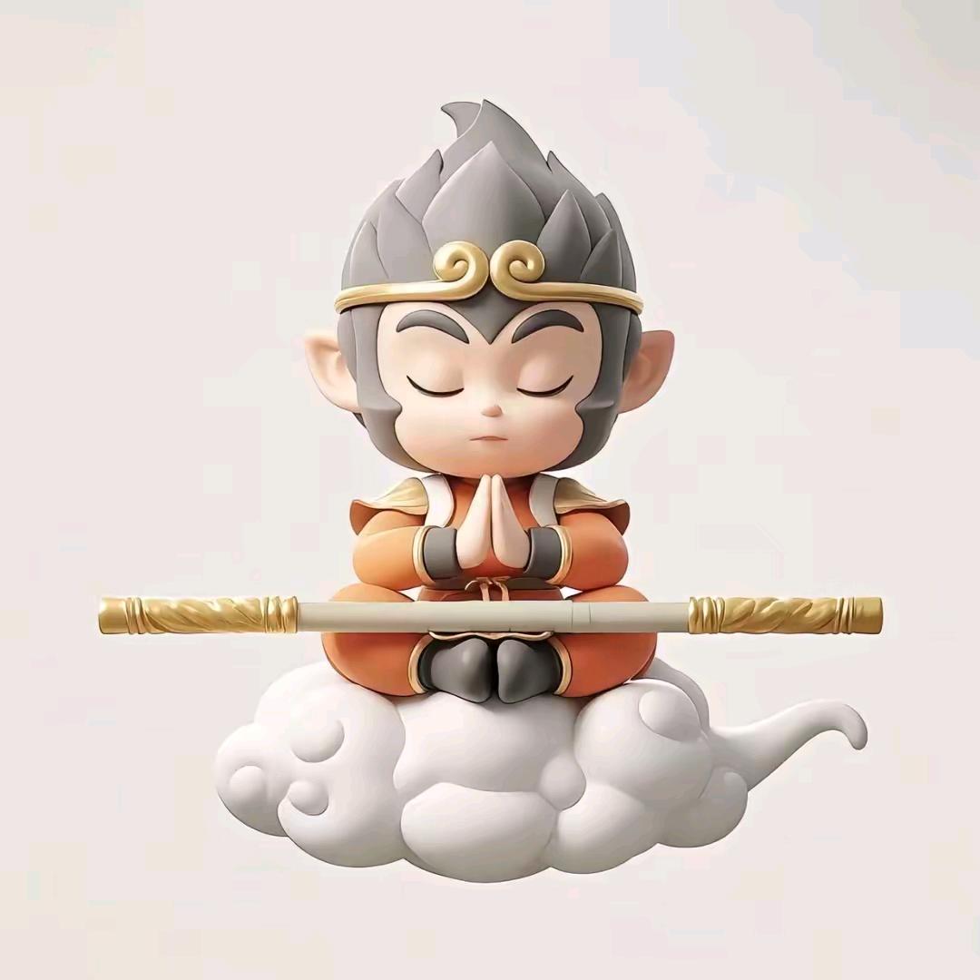 ℒøṽℯ唐唐ꦿ໌້࿐໌້ᮨ