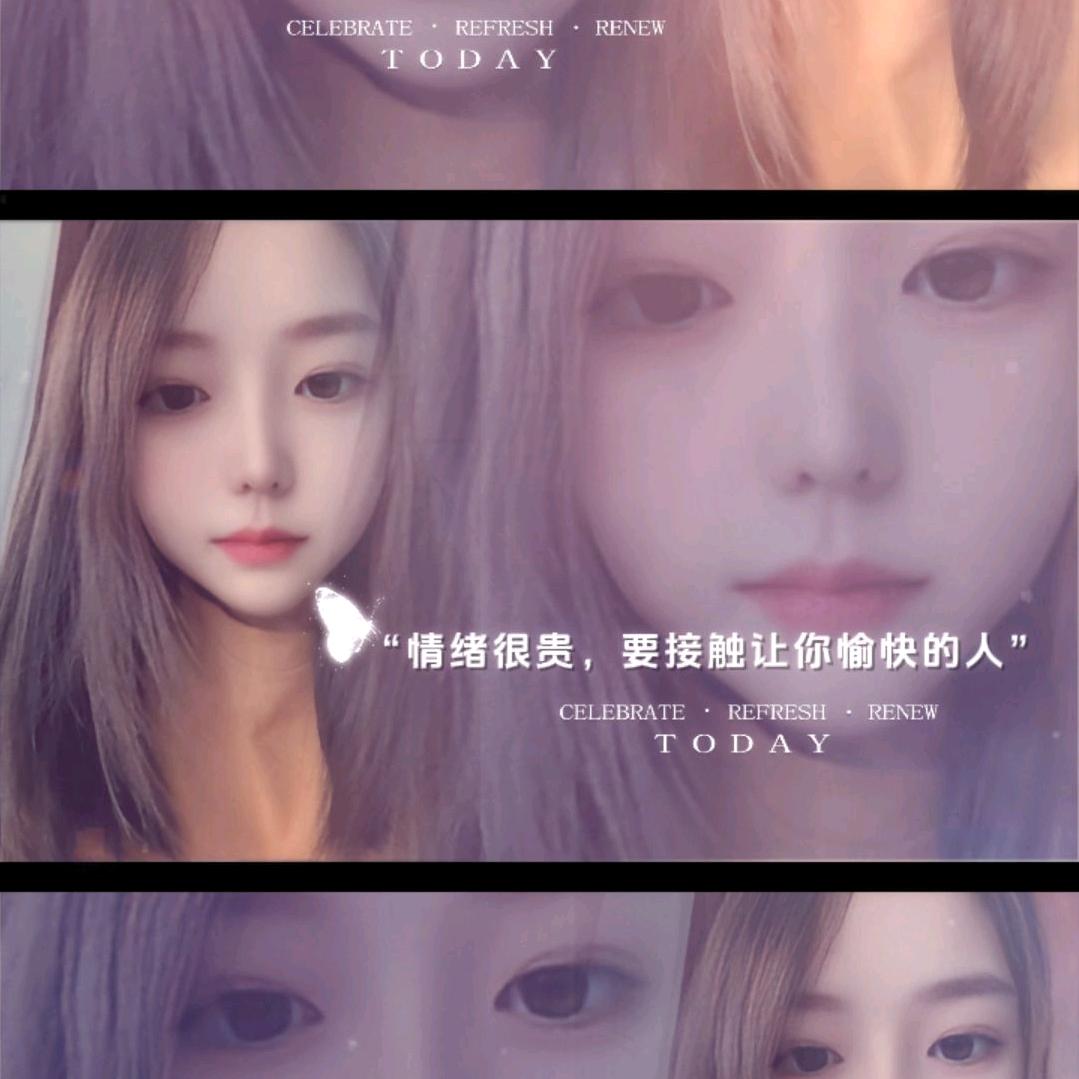 এ᭄随心所欲ོꦿ࿐