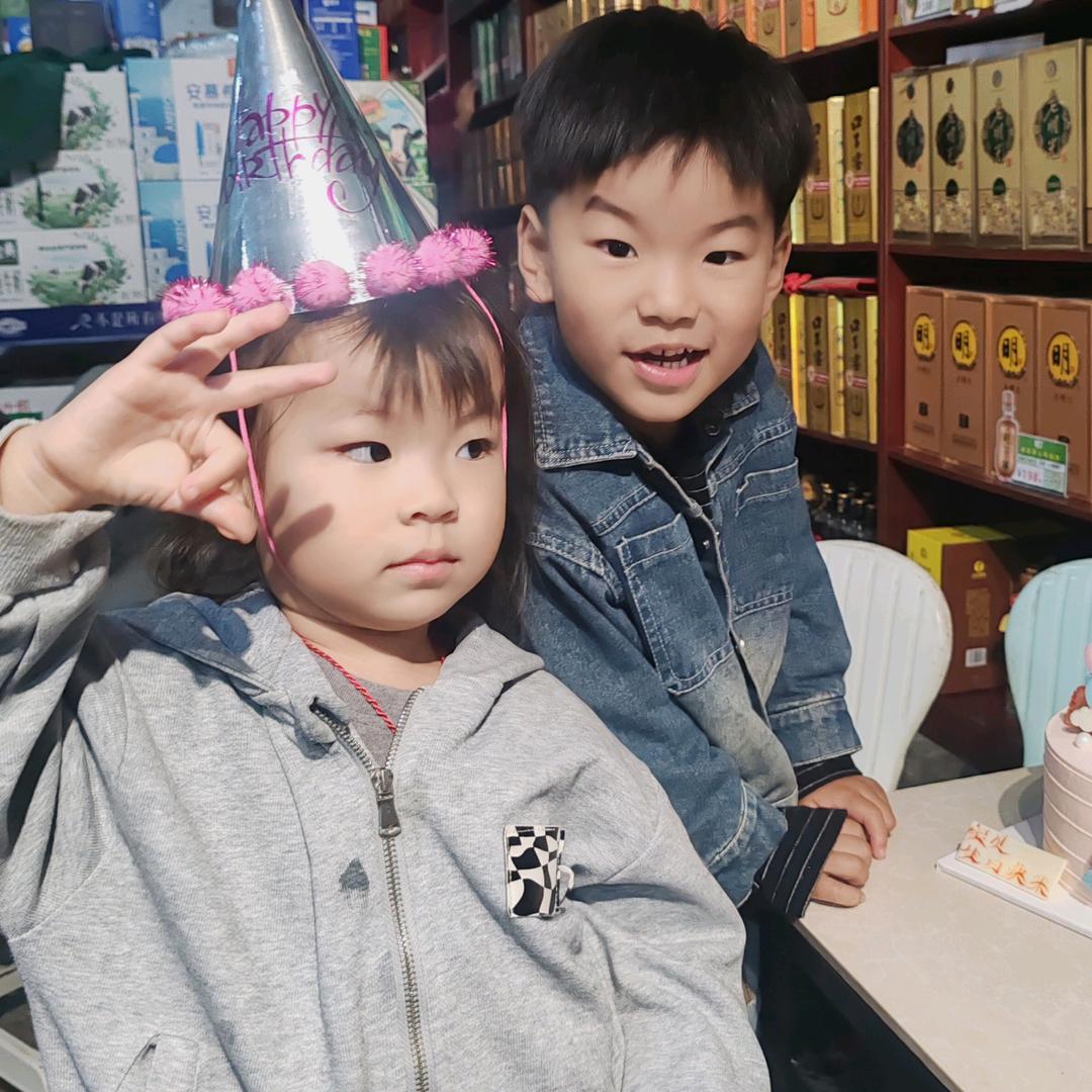 人杰超市红白喜事包桌一条龙