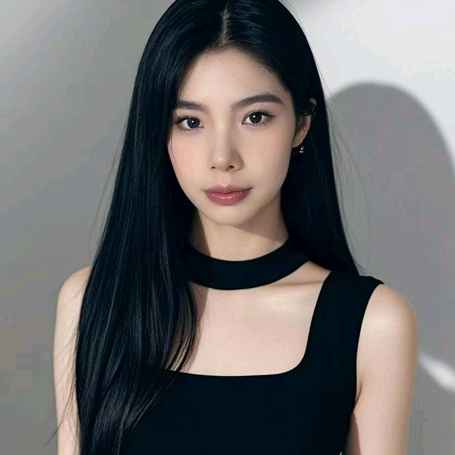佐梵菲高定女装