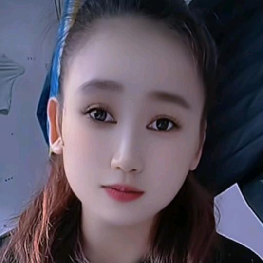《永远快乐》张敏