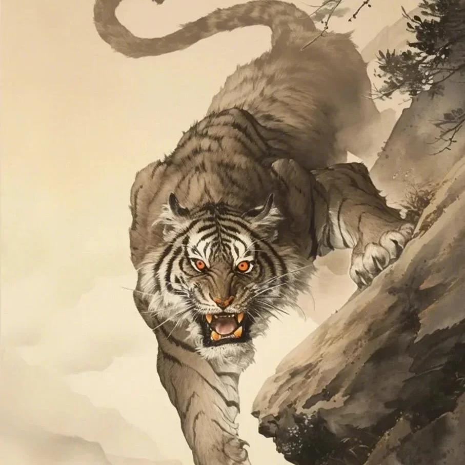 我的生活里，没有仪式感。