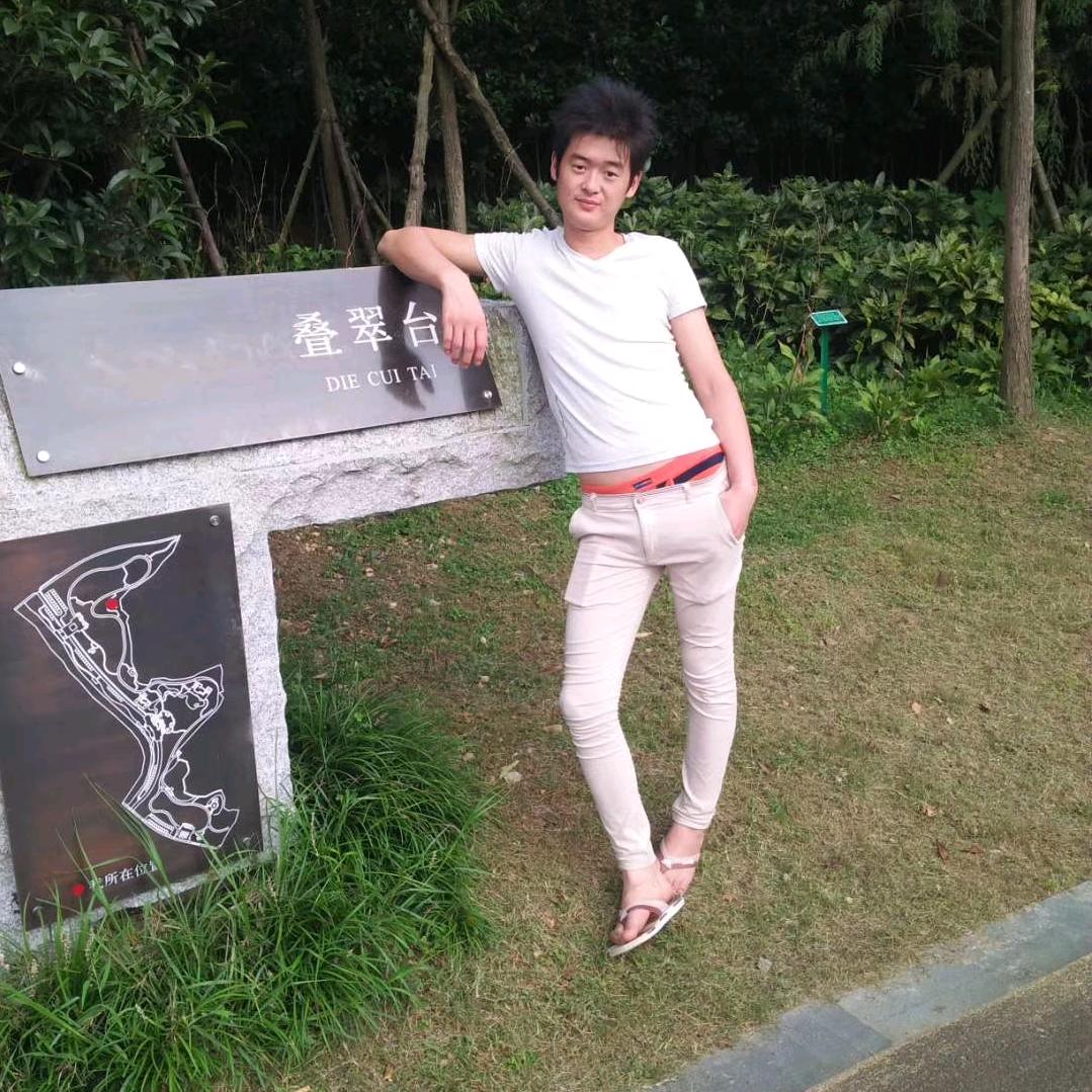 霸道的温柔👫💋