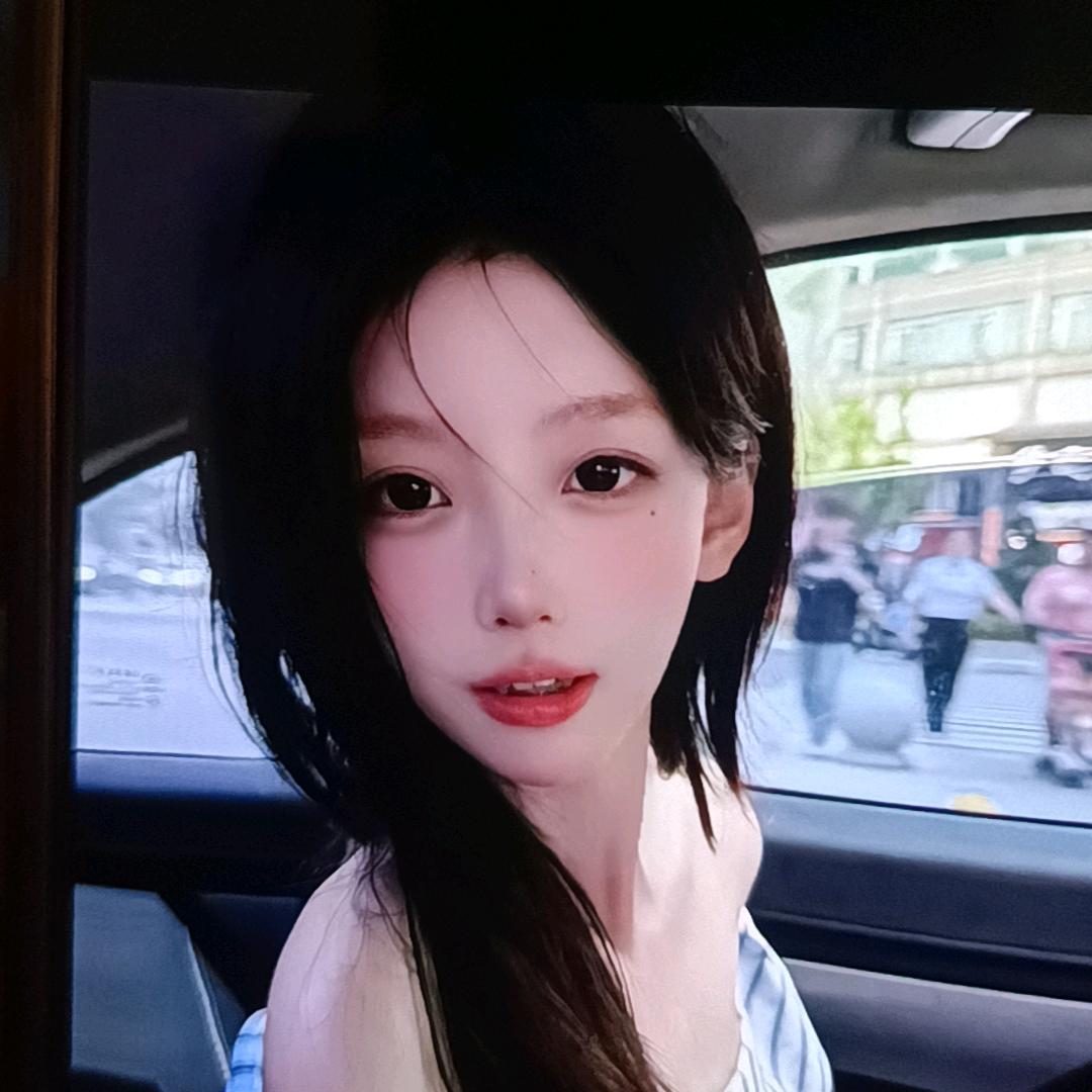 典柳优选