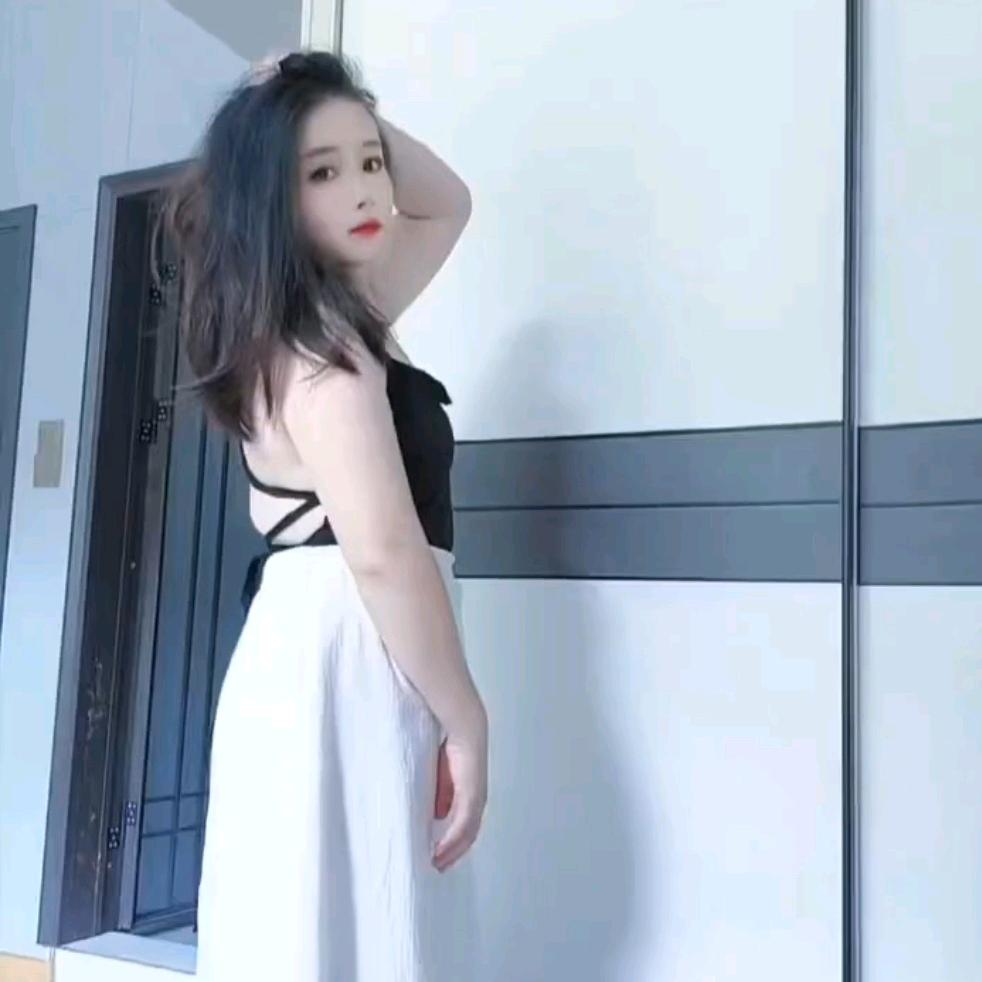 💖韦
