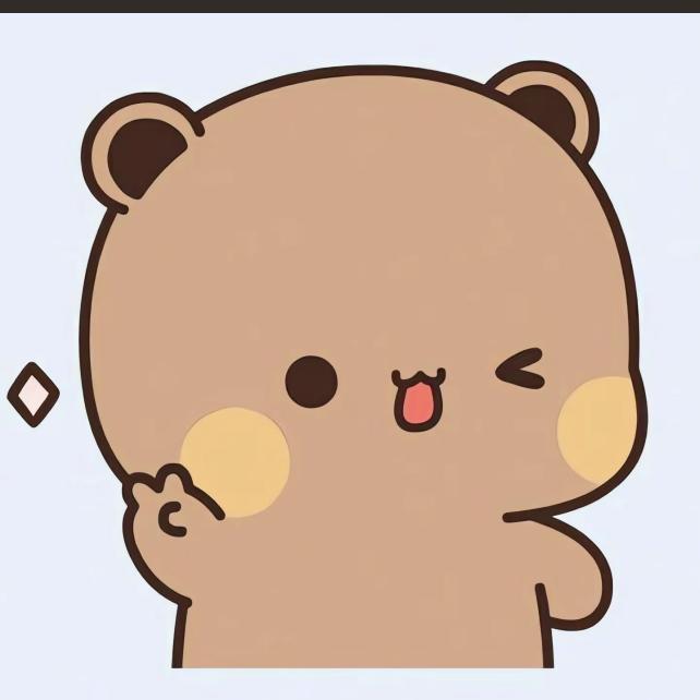 韩不帅