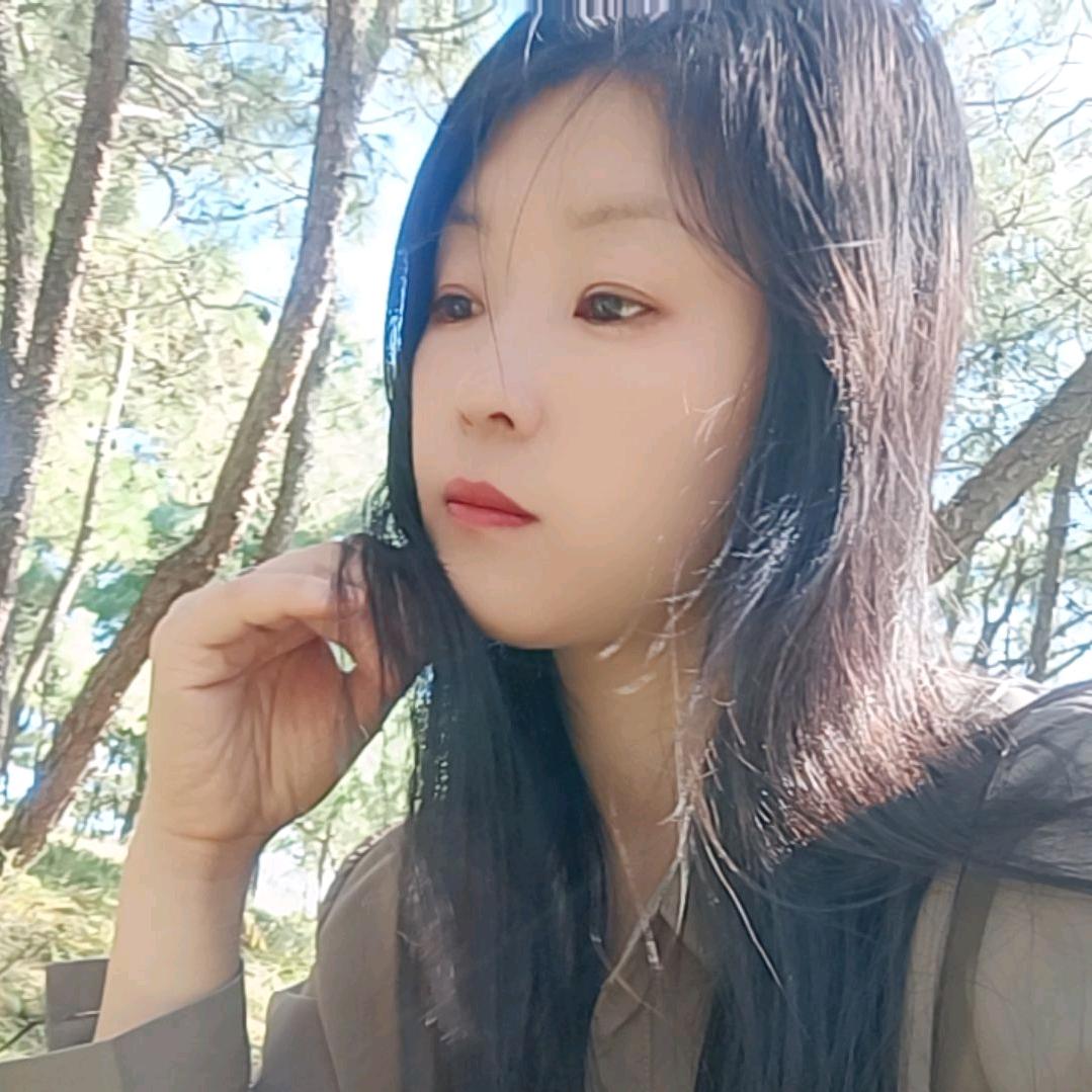 এº᭄💞 孞༊ ړ💞