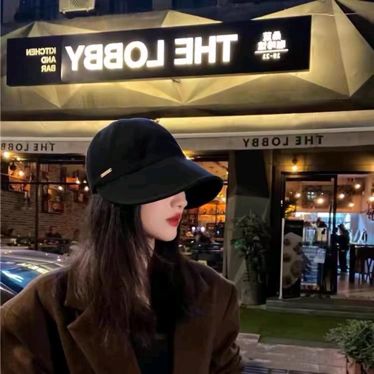 乐乐优品