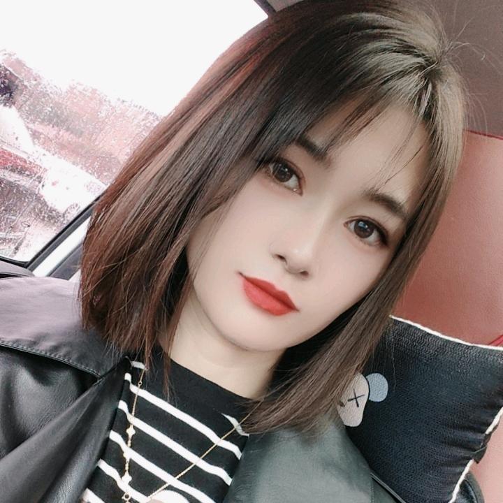 🐉佛缘善果🐉