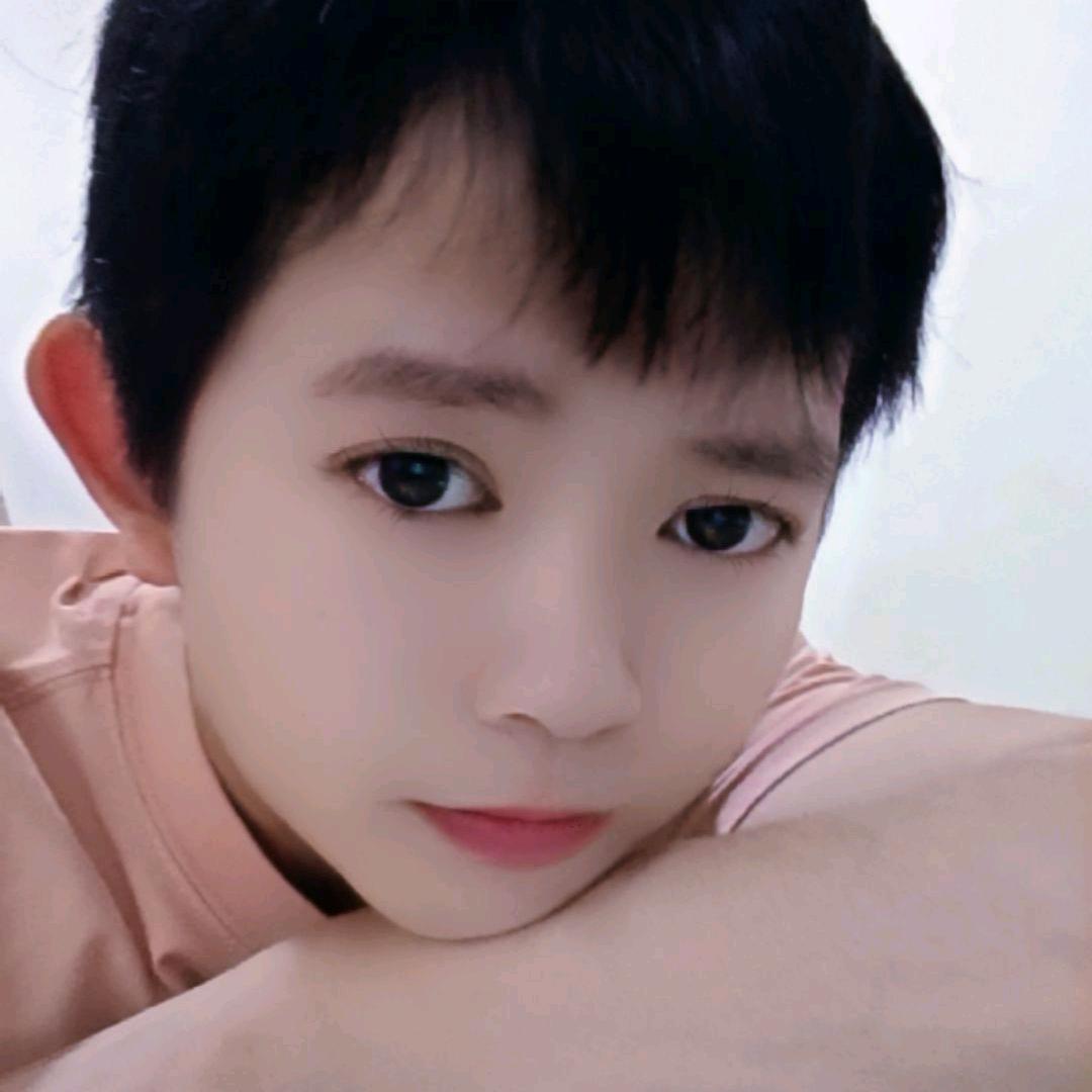 陈蒙李爱