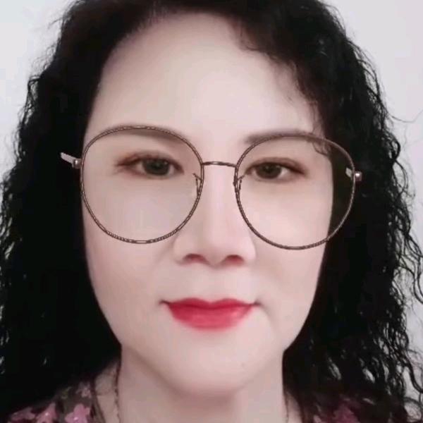 默默欣赏