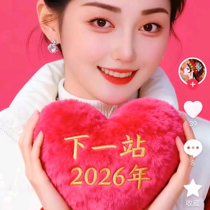 真爱永恒