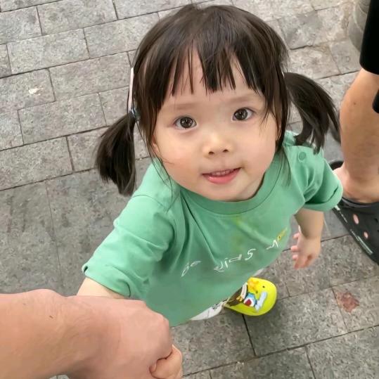 🥥