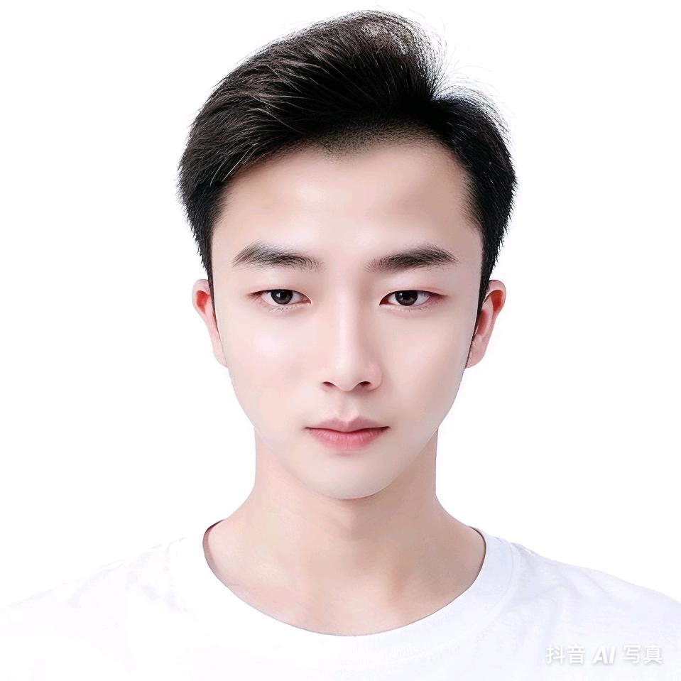 ༒戒酒的李白
