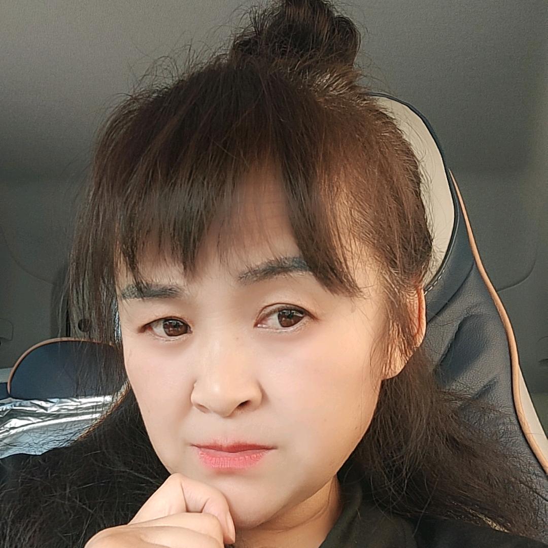 山东妹子
