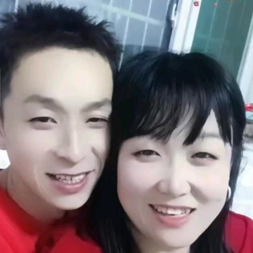 继续奋斗