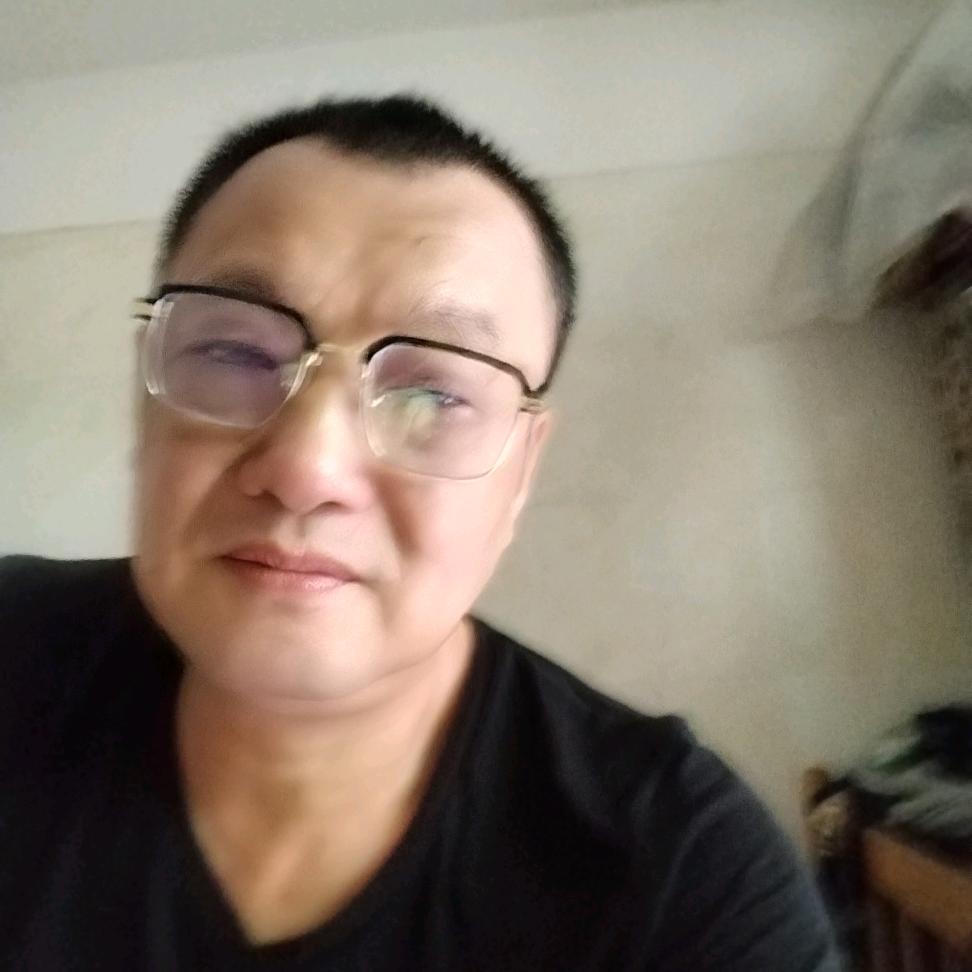 花开花落知多少