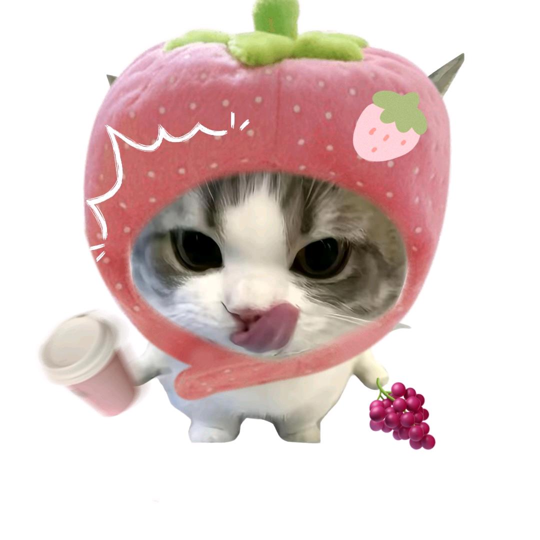 在学校假装0被1猛攻