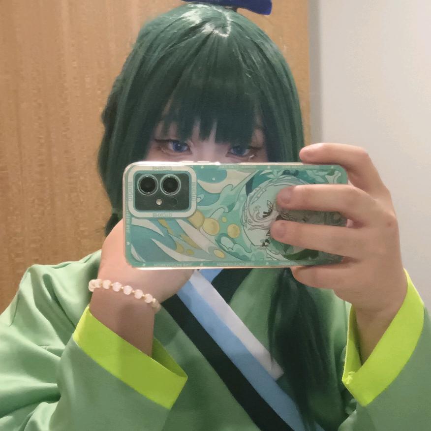 蒸鹏🔱