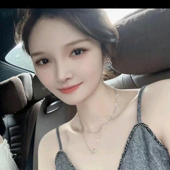 饭饭是我（高端女装）