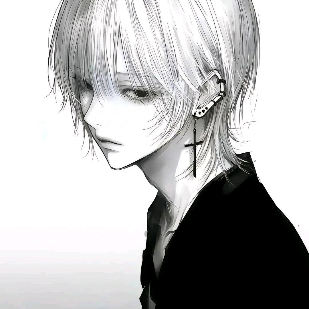 偷喝一口AD钙