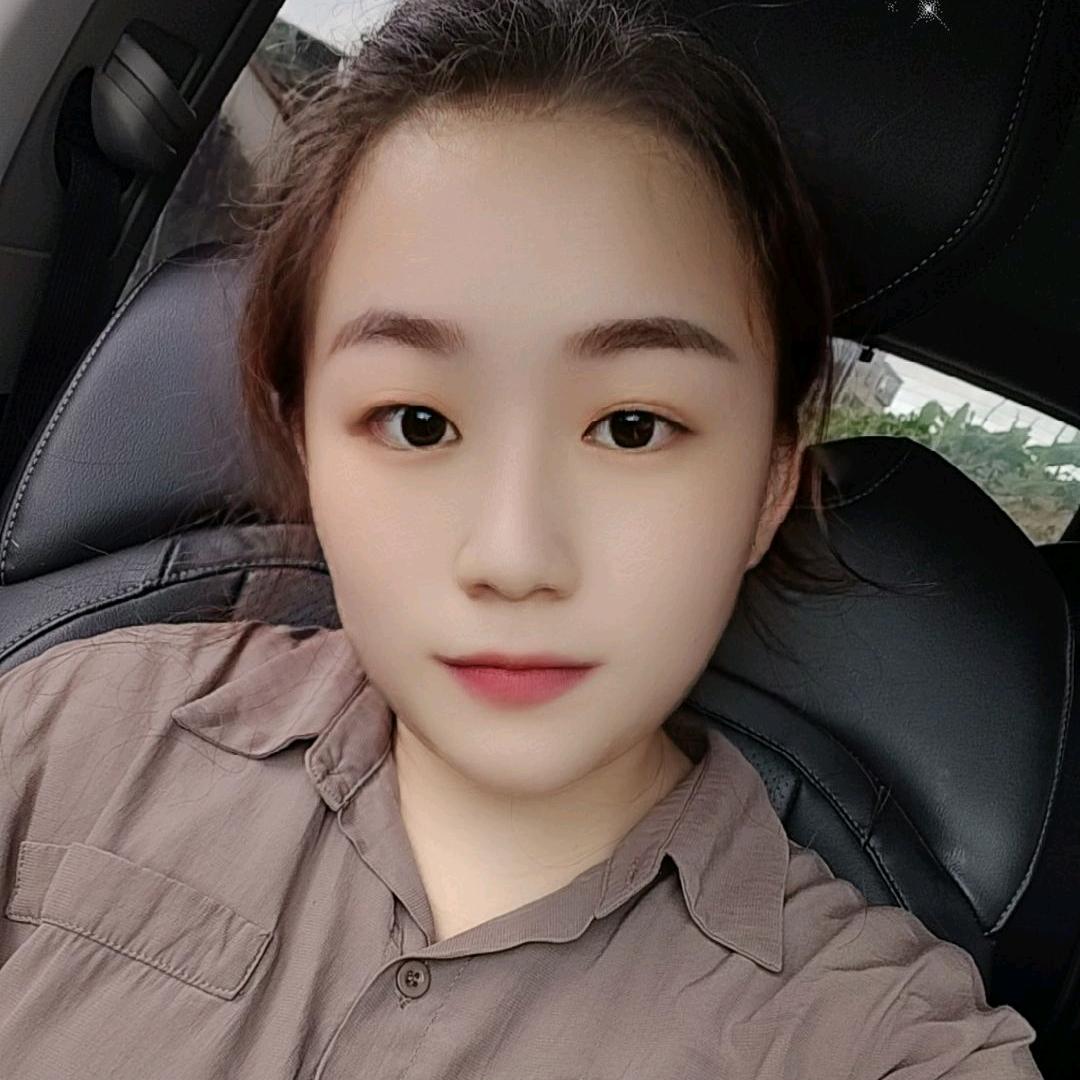 心ᮀ᭨꯭᭰如ᮀ꯹止ᮀ꯭᭨᭰水ᮀ