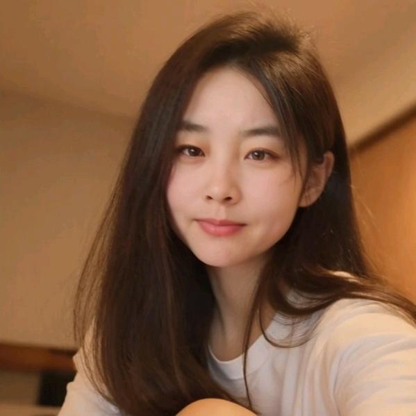 寻甸大花桥农贸市场恒运冻品