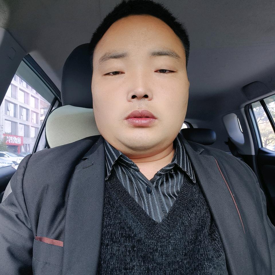 📞人力资源📞劳务派遣📞宋运辉